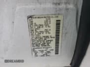 ✅ 2005 Nissan Xterra S • VIN: 5N1AN08U65C602643 • Лот: 65267635. Опубликован ранее на Copart с пробегом 154 436 миль. Бесплатный доступ к архиву аукционных продаж из США и подробный отчёт об истории автомобиля на DreamBid. Изображение 13.