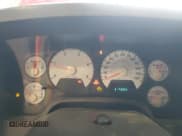 ✅ 2009 Dodge 2500 SLT • VIN: 3D7KS28L39G539952 • Лот: 53036835. Опубликован ранее на Copart с пробегом 319 254 миль. Бесплатный доступ к архиву аукционных продаж из США и подробный отчёт об истории автомобиля на DreamBid. Изображение 9.