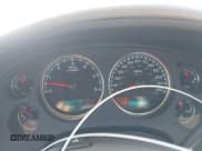 ✅ 2008 Chevrolet Suburban 1LT • VIN: 3GNFC16J78G301712 • Lot: 43631346. Listed on IAAI with 287,057 mi. Free auction sales archive from the USA and detailed vehicle history report at DreamBid. Image 7.