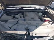 ✅ 2021 Toyota 4Runner TRD Pro • VIN: JTELU5JR1M5898883 • Лот: 41960067. Опубликован ранее на IAAI с пробегом 72 284 миль. Бесплатный доступ к архиву аукционных продаж из США и подробный отчёт об истории автомобиля на DreamBid. Изображение 10.