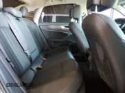 ✅ 2019 Audi A6 Premium Plus • VIN: WAUL2AF21KN060183 • Лот: 54773765. Опубликован ранее на Copart с пробегом 70 867 миль. Бесплатный доступ к архиву аукционных продаж из США и подробный отчёт об истории автомобиля на DreamBid. Изображение 10.