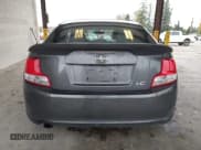 ✅ 2012 Scion tC • VIN: JTKJF5C70C3026814 • Lot: 43578274. Listed on IAAI with 246,411 mi. Free auction sales archive from the USA and detailed vehicle history report at DreamBid. Image 16.