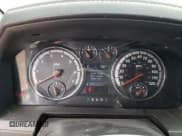 ✅ 2009 Dodge 1500 Sport • VIN: 1D3HB13T39S703531 • Lot: 83464904. Wystawiony na Copart z przebiegiem 295 023 mil. Bezpłatny archiwum sprzedaży aukcyjnych z USA i szczegółowy raport historii pojazdu na DreamBid. Zdjęcie 9.