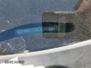 ✅ 2012 Hyundai Accent GS • VIN: KMHCT5AEXCU020647 • Лот: 67130314. Опубликован ранее на Copart с пробегом Не указан. Бесплатный доступ к архиву аукционных продаж из США и подробный отчёт об истории автомобиля на DreamBid. Изображение 12.