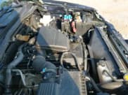 ✅ 2013 Toyota Tacoma • VIN: 5TFTX4CN7DX024719 • Lot: 42662911. Listed on IAAI with 163,847 mi. Free auction sales archive from the USA and detailed vehicle history report at DreamBid. Image 19.