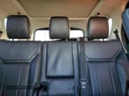 ✅ 2019 Land Rover Discovery SE • VIN: SALRG2RV5K2401136 • Lot: 94444255. Listed on Copart with 103,279 mi. Free auction sales archive from the USA and detailed vehicle history report at DreamBid. Image 10.