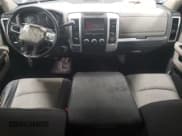 ✅ 2011 Ram 2500 Laramie • VIN: 3D7UT2CL9BG505470 • Lot: 41423615. Listed on Copart with 123,800 mi. Free auction sales archive from the USA and detailed vehicle history report at DreamBid. Image 8.