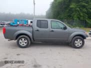 ✅ 2006 Nissan Frontier LE • VIN: 1N6AD07W56C455045 • Лот: 42536155. Опубликован ранее на IAAI с пробегом 124 716 миль. Бесплатный доступ к архиву аукционных продаж из США и подробный отчёт об истории автомобиля на DreamBid. Изображение 14.