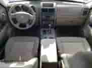 2010 Dodge Nitro SE с VIN 1D4PT2GK2AW145955, выставлен на аукционе Copart как лот 81072014 с пробегом 173 599 миль миль и Списание • Salvage title. История ставок и продаж доступна на DreamBid. Изображение 8.