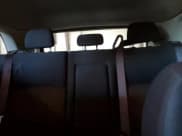 ✅ 2016 Mitsubishi Outlander ES • VIN: JA4AR3AW0GZ051934 • Lot: 84439824. Listed on Copart with 95,192 mi. Free auction sales archive from the USA and detailed vehicle history report at DreamBid. Image 10.