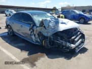 ✅ 2015 Audi A4 Premium Plus • VIN: WAUFFAFL1FN021643 • Лот: 41959620. Опубликован ранее на IAAI с пробегом 87 607 миль. Бесплатный доступ к архиву аукционных продаж из США и подробный отчёт об истории автомобиля на DreamBid. Изображение 1.