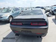 ✅ 2017 Dodge Challenger R/T • VIN: 2C3CDZBTXHH542859 • Lot: 43209477. Listed on IAAI with 66,771 mi. Free auction sales archive from the USA and detailed vehicle history report at DreamBid. Image 16.