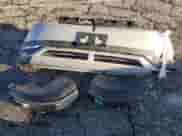 ✅ 2022 Hyundai Ioniq 5 SE Standard Range • VIN: KM8KM4AB8NU095598 • Lot: 86716995. Wystawiony na Copart z przebiegiem 50 117 mil. Bezpłatny archiwum sprzedaży aukcyjnych z USA i szczegółowy raport historii pojazdu na DreamBid. Zdjęcie 13.