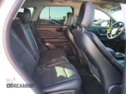 ✅ 2022 Lincoln Corsair Reserve • VIN: 5LMCJ2D96NUL11018 • Лот: 90317705. Опубликован ранее на Copart с пробегом 31 240 миль. Бесплатный доступ к архиву аукционных продаж из США и подробный отчёт об истории автомобиля на DreamBid. Изображение 11.