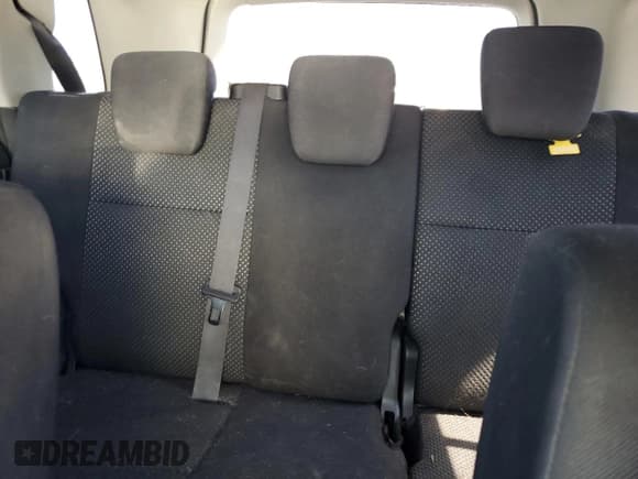 ✅ 2006 Suzuki Grand Vitara XSport • VIN: JS3TD944164100629 • Lot: 66202365. Listed on Copart with 150,667 mi. Free auction sales archive from the USA and detailed vehicle history report at DreamBid. Image 10.