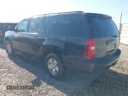 ✅ 2009 Chevrolet Suburban LS • VIN: 1GNFC16019R213344 • Lot: 41660083. Listed on IAAI with 337,734 mi. Free auction sales archive from the USA and detailed vehicle history report at DreamBid. Image 3.