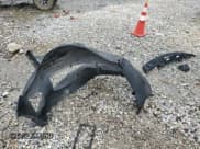 ✅ 2012 Ford Mustang GT • VIN: 1ZVBP8FF3C5230330 • Lot: 60919895. Listed on Copart with 74,991 mi. Free auction sales archive from the USA and detailed vehicle history report at DreamBid. Image 12.