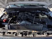 ✅ 2016 Ford F-250 XL • VIN: 1FT7W2A68GEC74541 • Lot: 67649595. Wystawiony na Copart z przebiegiem 45 280 mil. Bezpłatny archiwum sprzedaży aukcyjnych z USA i szczegółowy raport historii pojazdu na DreamBid. Zdjęcie 14.