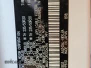 ✅ 2024 Lexus NX 450h+ F Sport • VIN: JTJKKCFZ2R2026396 • Lot: 89866345. Listed on Copart with 36,494 mi. Free auction sales archive from the USA and detailed vehicle history report at DreamBid. Image 12.