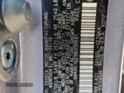 ✅ 2017 Lexus ES 350 • VIN: 58ABK1GG1HU038681 • Лот: 86608565. Опубликован ранее на Copart с пробегом 95 158 миль. Бесплатный доступ к архиву аукционных продаж из США и подробный отчёт об истории автомобиля на DreamBid. Изображение 13.