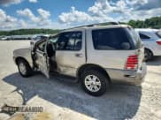 ✅ 2004 Mercury Mountaineer Convenience • VIN: 4M2ZU66K34UJ06037 • Lot: 65137725. Listed on Copart with Not provided. Free auction sales archive from the USA and detailed vehicle history report at DreamBid. Image 2.