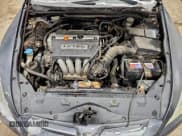 ✅ 2005 Honda Accord EX-L • VIN: 1HGCM56895A021637 • Lot: 96677085. Wystawiony na Copart z przebiegiem 271 007 mil. Bezpłatny archiwum sprzedaży aukcyjnych z USA i szczegółowy raport historii pojazdu na DreamBid. Zdjęcie 11.