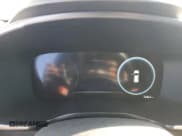 ✅ 2023 Hyundai Santa Fe SEL • VIN: 5NMS3DAJXPH529819 • Lot: 86148415. Wystawiony na Copart z przebiegiem 72 863 mil. Bezpłatny archiwum sprzedaży aukcyjnych z USA i szczegółowy raport historii pojazdu na DreamBid. Zdjęcie 9.