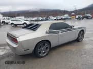 ✅ 2012 Dodge Challenger R/T Plus • VIN: 2C3CDYBT1CH268535 • Lot: 41426901. Wystawiony na IAAI z przebiegiem 6 735 mil. Bezpłatny archiwum sprzedaży aukcyjnych z USA i szczegółowy raport historii pojazdu na DreamBid. Zdjęcie 4.