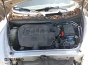 ✅ 2008 Chevrolet HHR LS • VIN: 3GNDA13D98S600725 • Lot: 42286467. Listed on IAAI with 62,727 mi. Free auction sales archive from the USA and detailed vehicle history report at DreamBid. Image 10.