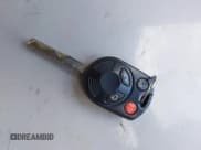 ✅ 2014 Ford C-Max SE • VIN: 1FADP5AU7EL509686 • Lot: 41766192. Wystawiony na IAAI z przebiegiem Nie podano. Bezpłatny archiwum sprzedaży aukcyjnych z USA i szczegółowy raport historii pojazdu na DreamBid. Zdjęcie 11.