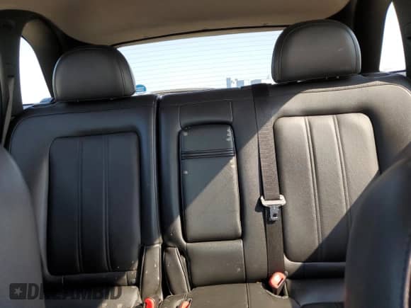 ✅ 2014 Chevrolet Captiva Sport LT • VIN: 3GNAL3EK2ES647837 • Лот: 67691184. Размещён на Copart с пробегом 114 288 миль миль. Получите бесплатный доступ к архиву аукционных продаж из США и посмотрите подробный отчёт об истории автомобиля на DreamBid. Изображение 10.