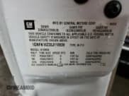 ✅ 2005 Chevrolet Suburban LS • VIN: 1GNFK16Z35J118939 • Lot: 87445765. Listed on Copart with 223,806 mi. Free auction sales archive from the USA and detailed vehicle history report at DreamBid. Image 13.