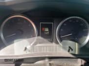 ✅ 2019 Toyota Highlander LE • VIN: 5TDBZRFH1KS930876 • Лот: 84617435. Опубликован ранее на Copart с пробегом 67 834 миль. Бесплатный доступ к архиву аукционных продаж из США и подробный отчёт об истории автомобиля на DreamBid. Изображение 9.