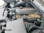 ✅ 2005 BMW 3 Series 330xi • VIN: WBAEW53425PN39800 • Lot: 42478607. Listed on IAAI with 357,795 mi. Free auction sales archive from the USA and detailed vehicle history report at DreamBid. Image 18.