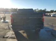 ✅ 2019 Chevrolet Silverado 1500 Custom Trail Boss • VIN: 3GCPYCEF8KG205103 • Lot: 92274205. Wystawiony na Copart z przebiegiem 104 622 mil. Bezpłatny archiwum sprzedaży aukcyjnych z USA i szczegółowy raport historii pojazdu na DreamBid. Zdjęcie 6.