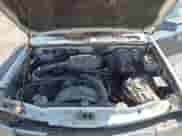 1993 Dodge Dakota с VIN 1B7FL23X2PS181428, выставлен на аукционе IAAI как лот 42793536 с пробегом 274 650 миль миль и . История ставок и продаж доступна на DreamBid. Изображение 10.