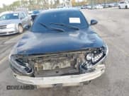 ✅ 2019 Honda Accord Sport • VIN: 1HGCV2F38KA030583 • Lot: 43626950. Listed on IAAI with 125,081 mi. Free auction sales archive from the USA and detailed vehicle history report at DreamBid. Image 13.