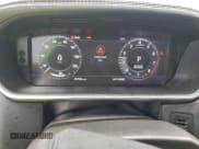 ✅ 2020 Land Rover Range Rover HSE • VIN: SALGS2RU8LA589977 • Lot: 94113895. Wystawiony na Copart z przebiegiem 57 155 mil. Bezpłatny archiwum sprzedaży aukcyjnych z USA i szczegółowy raport historii pojazdu na DreamBid. Zdjęcie 9.