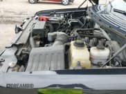 ✅ 2013 Ford F-150 XL • VIN: 1FTFW1EF4DFB58310 • Лот: 42459924. Опубликован ранее на IAAI с пробегом 139 059 миль. Бесплатный доступ к архиву аукционных продаж из США и подробный отчёт об истории автомобиля на DreamBid. Изображение 19.