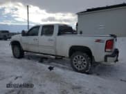 ✅ 2012 GMC Sierra 3500HD SRW Denali • VIN: 1GT426E80CF135719 • Лот: 42374825. Опубликован ранее на Copart с пробегом 358 255 миль. Бесплатный доступ к архиву аукционных продаж из США и подробный отчёт об истории автомобиля на DreamBid. Изображение 2.