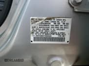 ✅ 2007 Acura MDX Technology • VIN: 2HNYD284X7H520023 • Лот: 84647315. Опубликован ранее на Copart с пробегом 215 952 миль. Бесплатный доступ к архиву аукционных продаж из США и подробный отчёт об истории автомобиля на DreamBid. Изображение 14.