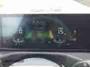 2024 Hyundai Santa Fe SE с VIN 5NMP14GL5RH055401, выставлен на аукционе IAAI как лот 41144151 с пробегом 7 694 миль миль и . История ставок и продаж доступна на DreamBid. Изображение 16.