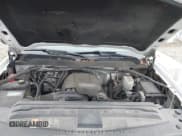 ✅ 2016 Chevrolet Silverado 2500HD Work Truck • VIN: 1GC2KUEG7GZ324973 • Лот: 41460118. Опубликован ранее на IAAI с пробегом 127 498 миль. Бесплатный доступ к архиву аукционных продаж из США и подробный отчёт об истории автомобиля на DreamBid. Изображение 10.