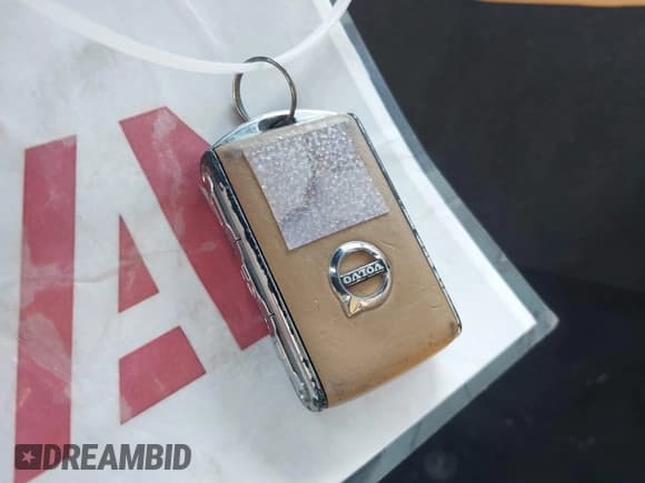 ✅ 2017 Volvo XC90 Inscription • VIN: YV4A22PLXH1115072 • Lot: 43186420. Listed on IAAI with 161,859 mi. Free auction sales archive from the USA and detailed vehicle history report at DreamBid. Image 11.