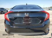 ✅ 2018 Honda Civic EX • VIN: 2HGFC2F7XJH585704 • Лот: 92867665. Опубликован ранее на Copart с пробегом 88 848 миль. Бесплатный доступ к архиву аукционных продаж из США и подробный отчёт об истории автомобиля на DreamBid. Изображение 6.