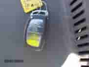 2020 Hyundai Tucson SEL с VIN KM8J3CAL5LU272591, выставлен на аукционе IAAI как лот 41741035 с пробегом 50 703 миль миль и . История ставок и продаж доступна на DreamBid. Изображение 11.