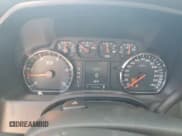 ✅ 2022 Chevrolet Silverado 1500 • VIN: 1HTKHPVK5NH597145 • Lot: 80638165. Listed on Copart with 72,747 mi. Free auction sales archive from the USA and detailed vehicle history report at DreamBid. Image 9.