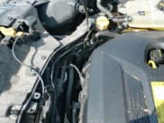 ✅ 2013 Ford Escape SE • VIN: 1FMCU0GX0DUD90385 • Лот: 42557540. Опубликован ранее на IAAI с пробегом 147 529 миль. Бесплатный доступ к архиву аукционных продаж из США и подробный отчёт об истории автомобиля на DreamBid. Изображение 12.