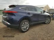 ✅ 2021 Toyota Venza XLE • VIN: JTEAAAAH6MJ081349 • Лот: 64689555. Опубликован ранее на Copart с пробегом 60 204 миль. Бесплатный доступ к архиву аукционных продаж из США и подробный отчёт об истории автомобиля на DreamBid. Изображение 3.