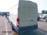 ✅ 2015 Ford Transit • VIN: 1FTSF4XV6FKA03501 • Lot: 43105442. Listed on IAAI with 96,171 mi. Free auction sales archive from the USA and detailed vehicle history report at DreamBid. Image 3.